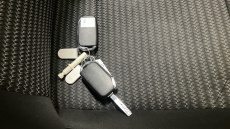 Kia Ceed 1.5T GDi ISG 2 5dr Petrol Hatchback